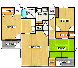 ステラカーサ 303