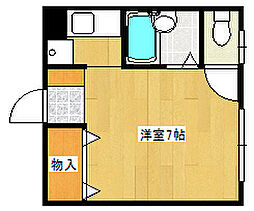 第2モリタビル 305
