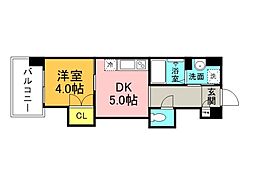 テリア出汐2015 503