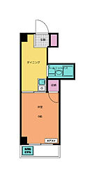 グランドール矢野 405