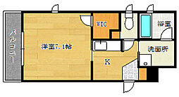 アガトンツインズα 306