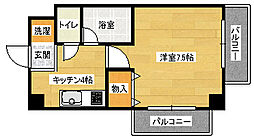 エトワール河地 201