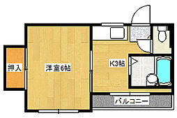 アルバダビル 503