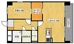 ファミール光町 202