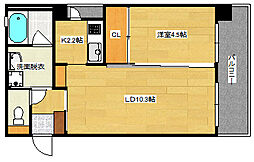 第5イワヒロビル大手町 703