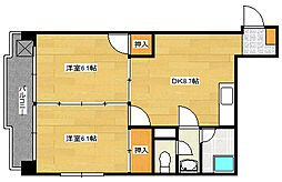 第2柴田ビル 403
