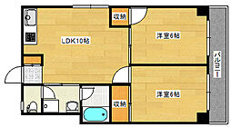 ウィンディア観音 503