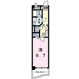 Ｂｅｌｌｅ　Ｄｅｍｅｕｒｕ　ｙ 102