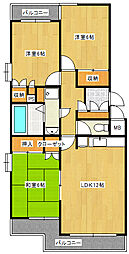 高須シティハウス 301