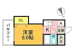 第2藤哲ビル 204