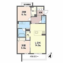 広島市安佐南区西原６丁目