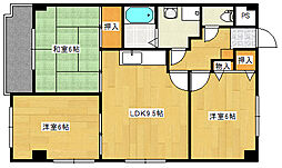 高須フィグハウス 201