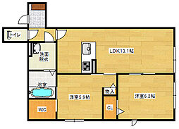 ヴァンルース 102