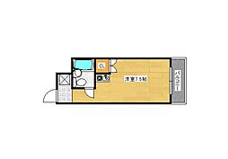 フローレンスS1 302