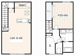 Ｔ−ＬＩＶＩＮＧ矢賀 ？