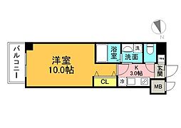 ＴＲＥＡＴ　Ｏｔｅｍａｃｈｉ 204