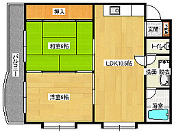 サンバレー胡子 103