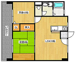 ネットビル6 404
