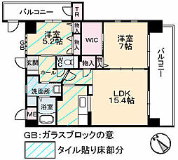 広島市安佐南区大町西３丁目