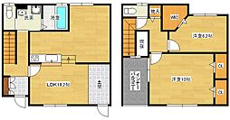 Ｔ−4ＦＬＡＴ 103