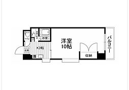 プレリュード海田 501