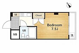 第3ファニー幸 204