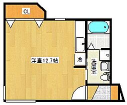 ＣＡＳＡ　ＡＵＲＯＲＡ 201