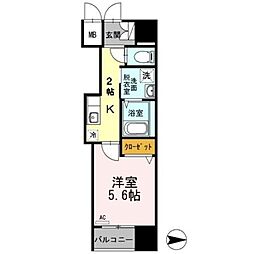 ｔｅｒｒａｃｅ（テラス） 1201