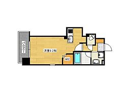 フリートフォルヴィラ 604