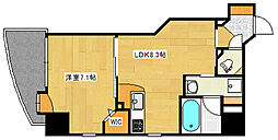 I・Reward天満町 702