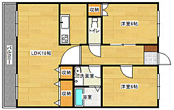 ロイヤル竜王 305