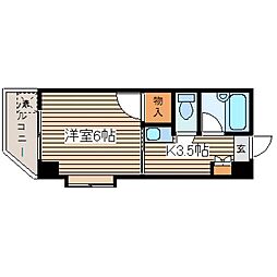 ソアール矢野 501