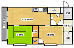 ハーシオンフルタII 703