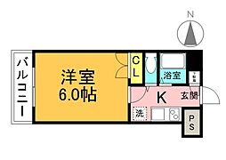 第11片山ビル 704