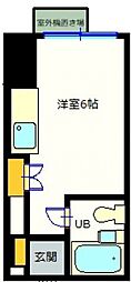 チサンマンション広島 720
