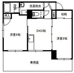 ロゼ・サナダ 101