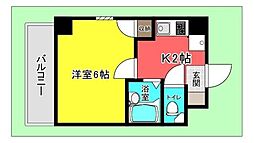 シャンス増岡 301