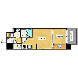 LiveCasa鶴見町 504