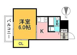 第1片山ビル× 902