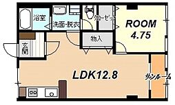 第二松田ビル 402