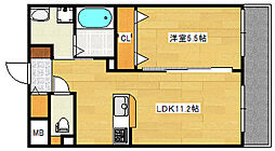 Ｒｏｓｓｏ庚午 204