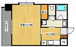 竹屋町村田ビル 202