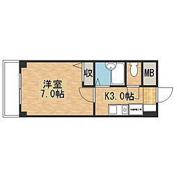 ウェルフェア 301