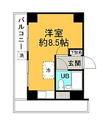 サンピア大手町 1002
