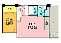 KSK大州ビル 101