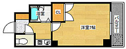 広島市中区東白島町