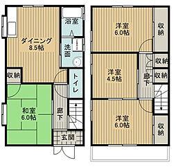 熊本一戸建