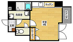 広島市南区京橋町