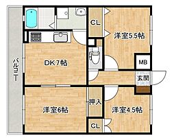 安芸郡府中町山田２丁目