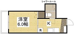 広島市西区草津東１丁目